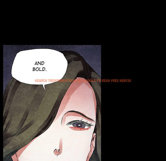 Read Hentai Image 25 e48c1 in comic Miss Provocative - Chapter 31 - hentaitnt.net