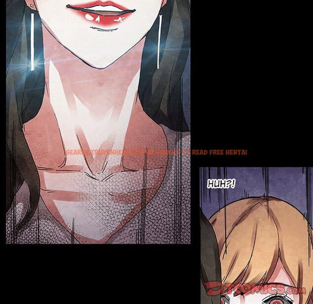 Read Hentai Image 26 e48c1 in comic Miss Provocative - Chapter 31 - hentaitnt.net