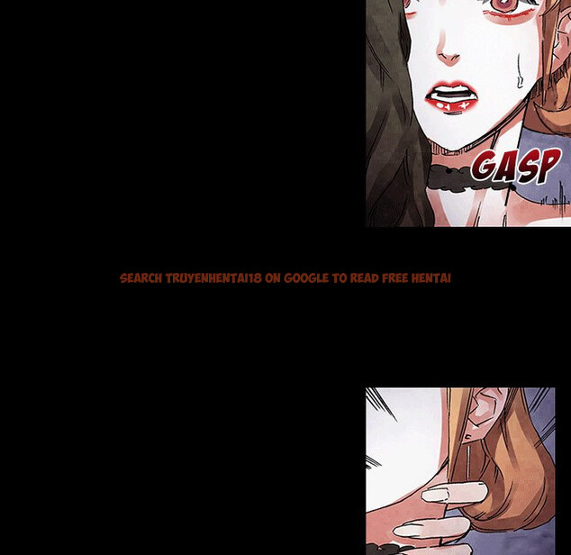 Read Hentai Image 27 e48c1 in comic Miss Provocative - Chapter 31 - hentaitnt.net