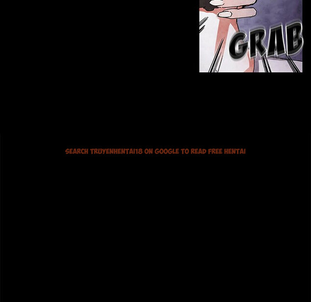 Read Hentai Image 28 e48c1 in comic Miss Provocative - Chapter 31 - hentaitnt.net