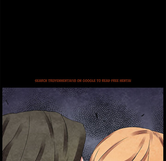 Read Hentai Image 29 e48c1 in comic Miss Provocative - Chapter 31 - hentaitnt.net