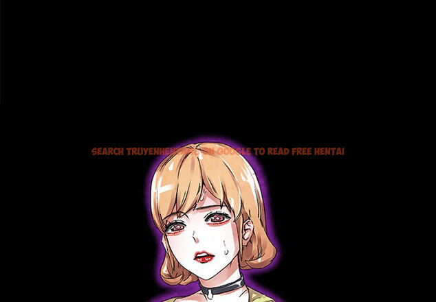 Read Hentai Image 3 e48c1 in comic Miss Provocative - Chapter 31 - hentaitnt.net