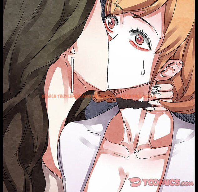 Read Hentai Image 30 e48c1 in comic Miss Provocative - Chapter 31 - hentaitnt.net