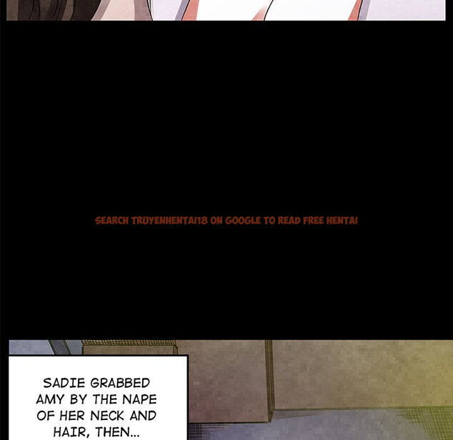 Read Hentai Image 31 e48c1 in comic Miss Provocative - Chapter 31 - hentaitnt.net