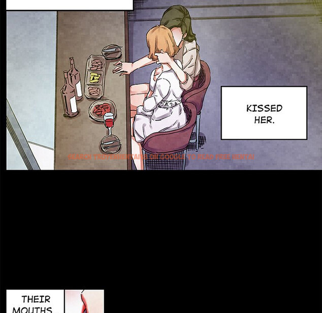 Read Hentai Image 32 e48c1 in comic Miss Provocative - Chapter 31 - hentaitnt.net