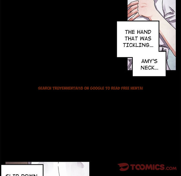 Read Hentai Image 34 e48c1 in comic Miss Provocative - Chapter 31 - hentaitnt.net
