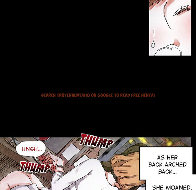 Read Hentai Image 36 e48c1 in comic Miss Provocative - Chapter 31 - hentaitnt.net