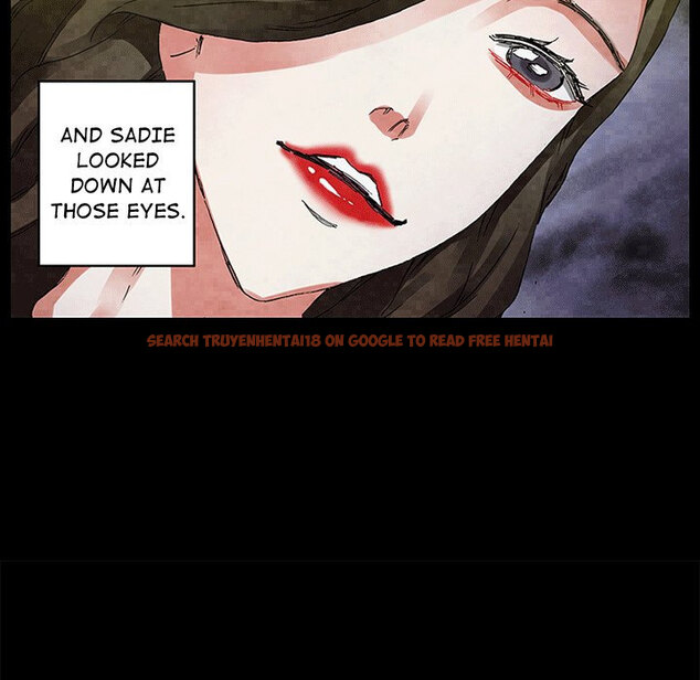 Read Hentai Image 41 e48c1 in comic Miss Provocative - Chapter 31 - hentaitnt.net