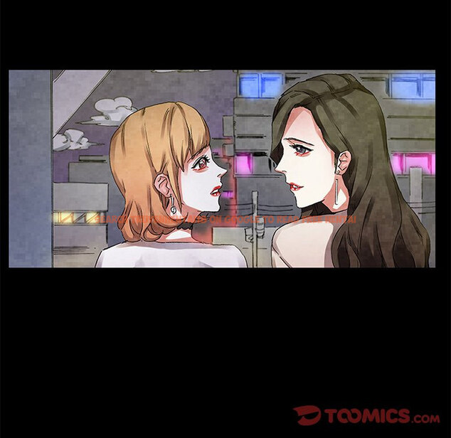 Read Hentai Image 42 e48c1 in comic Miss Provocative - Chapter 31 - hentaitnt.net