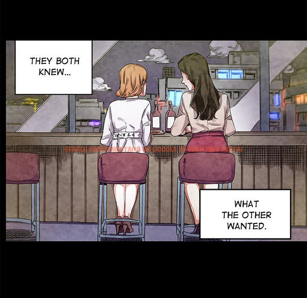 Read Hentai Image 43 e48c1 in comic Miss Provocative - Chapter 31 - hentaitnt.net