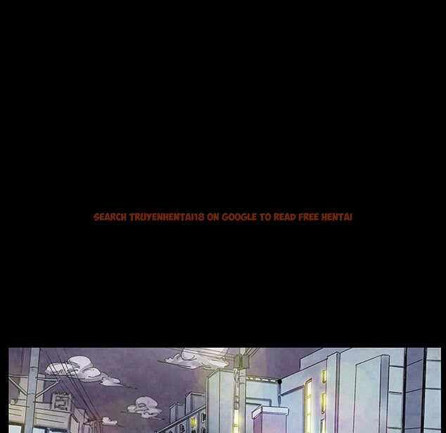 Read Hentai Image 47 e48c1 in comic Miss Provocative - Chapter 31 - hentaitnt.net