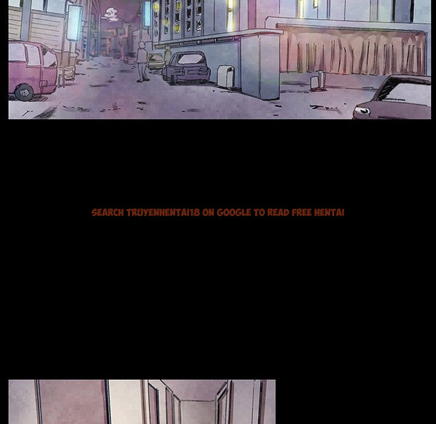 Read Hentai Image 48 e48c1 in comic Miss Provocative - Chapter 31 - hentaitnt.net
