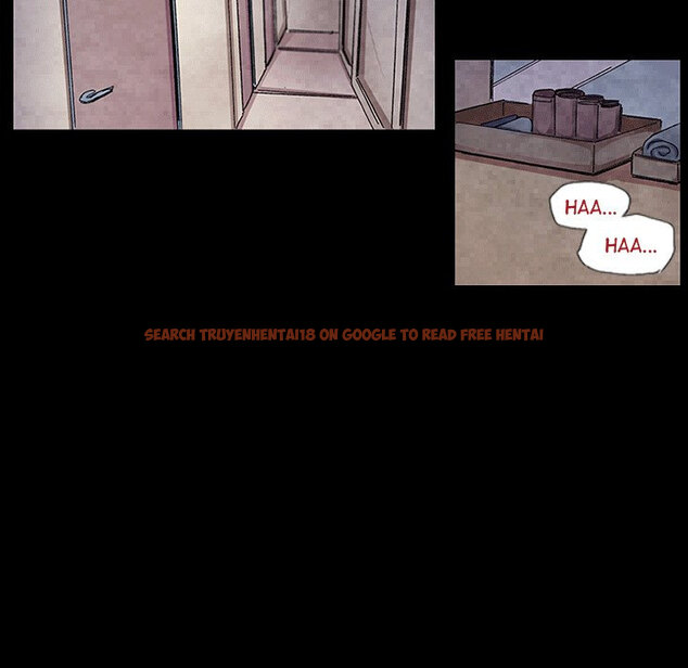 Read Hentai Image 49 e48c1 in comic Miss Provocative - Chapter 31 - hentaitnt.net
