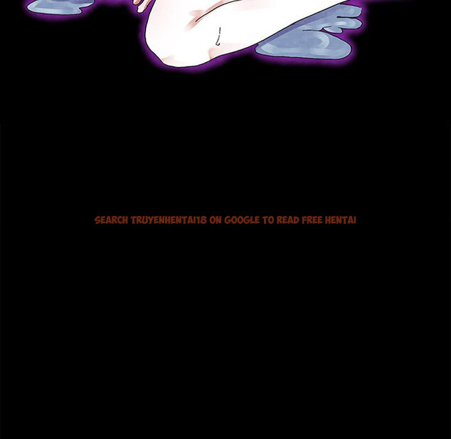 Read Hentai Image 5 e48c1 in comic Miss Provocative - Chapter 31 - hentaitnt.net