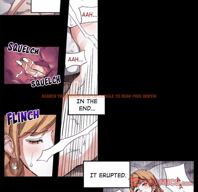 Read Hentai Image 58 e48c1 in comic Miss Provocative - Chapter 31 - hentaitnt.net