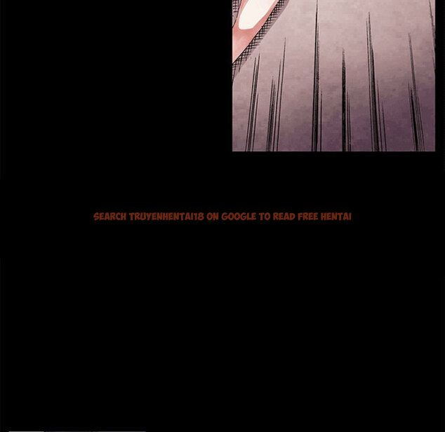 Read Hentai Image 60 e48c1 in comic Miss Provocative - Chapter 31 - hentaitnt.net