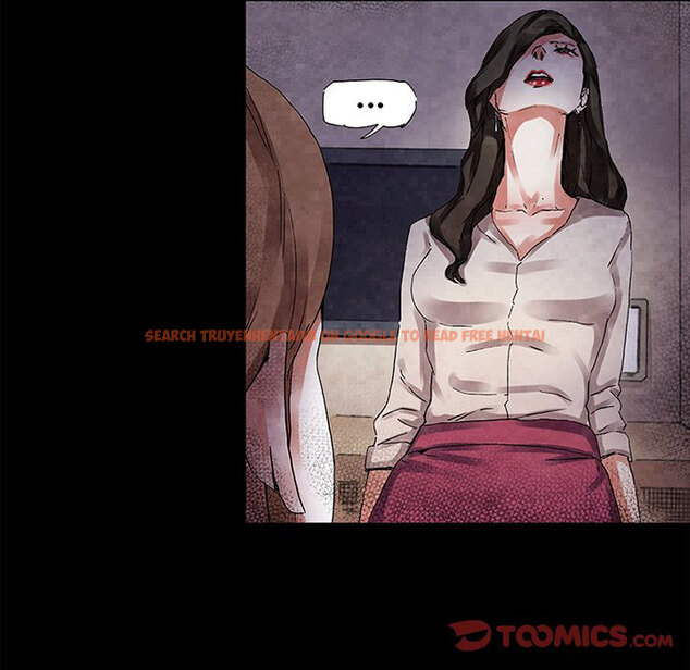 Read Hentai Image 62 e48c1 in comic Miss Provocative - Chapter 31 - hentaitnt.net