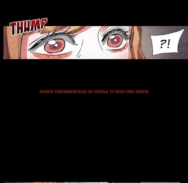 Read Hentai Image 63 e48c1 in comic Miss Provocative - Chapter 31 - hentaitnt.net