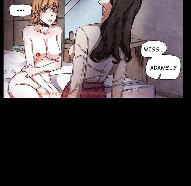 Read Hentai Image 64 e48c1 in comic Miss Provocative - Chapter 31 - hentaitnt.net