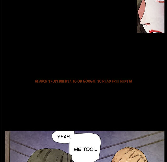 Read Hentai Image 9 e48c1 in comic Miss Provocative - Chapter 31 - hentaitnt.net