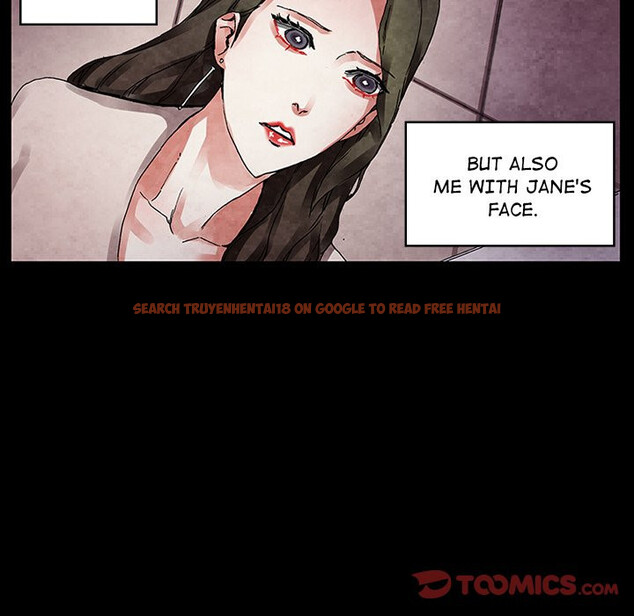 Read Hentai Image 10 7ad76 in comic Miss Provocative - Chapter 32 - hentaitnt.net