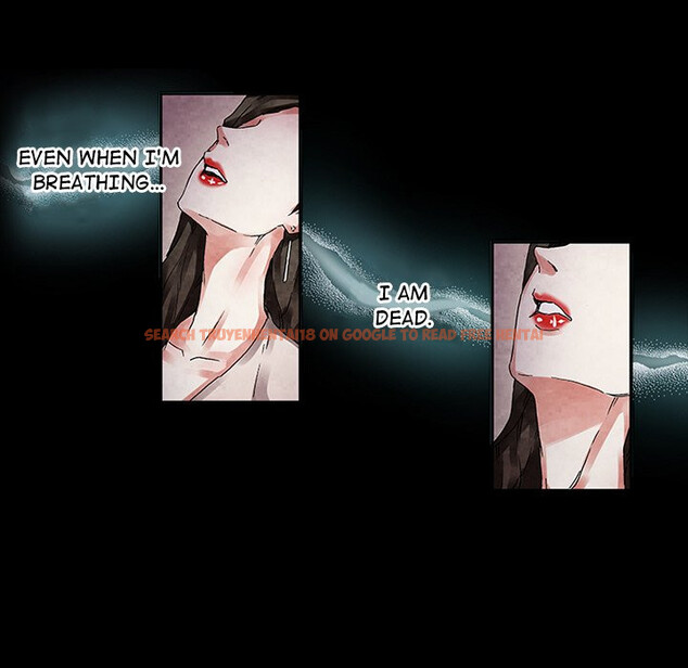 Read Hentai Image 11 7ad76 in comic Miss Provocative - Chapter 32 - hentaitnt.net