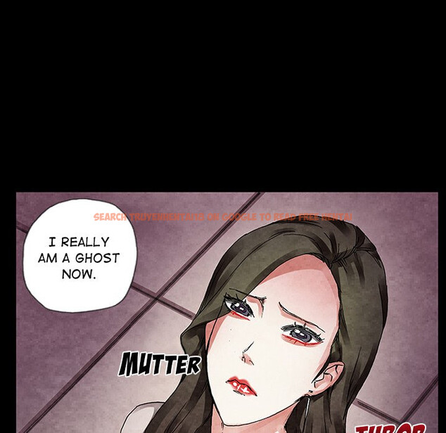 Read Hentai Image 12 7ad76 in comic Miss Provocative - Chapter 32 - hentaitnt.net