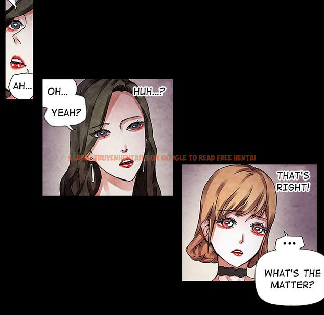 Read Hentai Image 15 7ad76 in comic Miss Provocative - Chapter 32 - hentaitnt.net