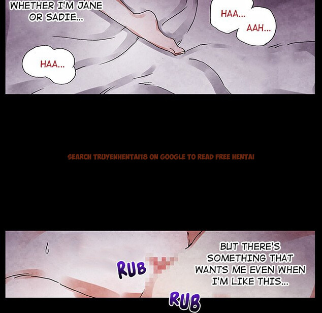 Read Hentai Image 17 7ad76 in comic Miss Provocative - Chapter 32 - hentaitnt.net