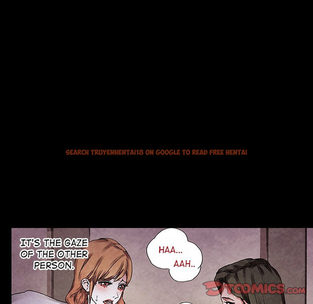 Read Hentai Image 18 7ad76 in comic Miss Provocative - Chapter 32 - hentaitnt.net