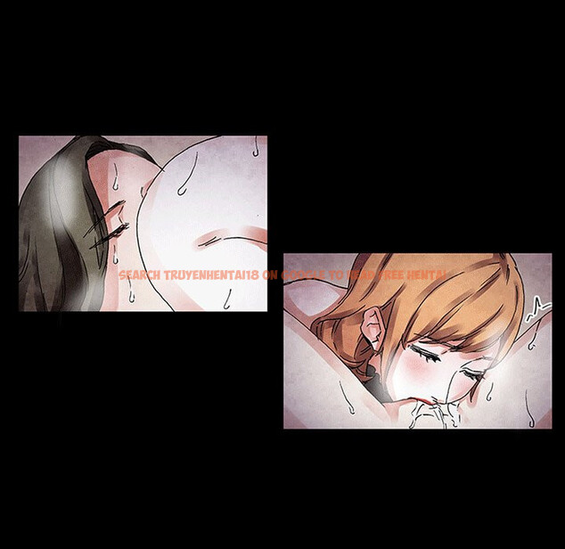 Read Hentai Image 21 7ad76 in comic Miss Provocative - Chapter 32 - hentaitnt.net