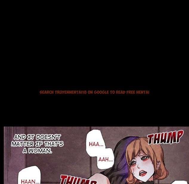Read Hentai Image 24 7ad76 in comic Miss Provocative - Chapter 32 - hentaitnt.net