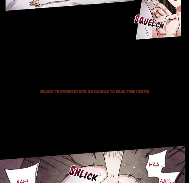 Read Hentai Image 28 7ad76 in comic Miss Provocative - Chapter 32 - hentaitnt.net
