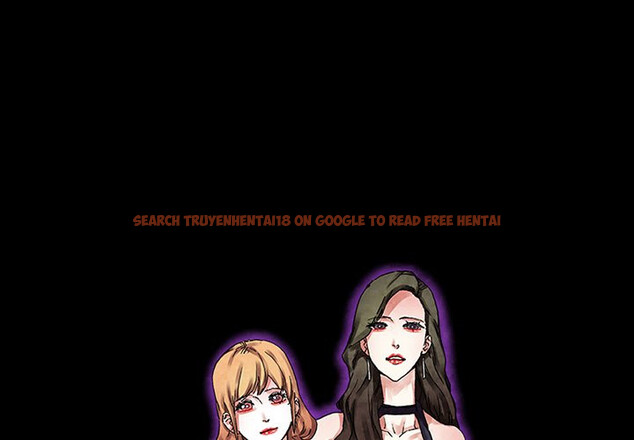 Read Hentai Image 3 7ad76 in comic Miss Provocative - Chapter 32 - hentaitnt.net