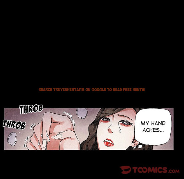Read Hentai Image 30 7ad76 in comic Miss Provocative - Chapter 32 - hentaitnt.net