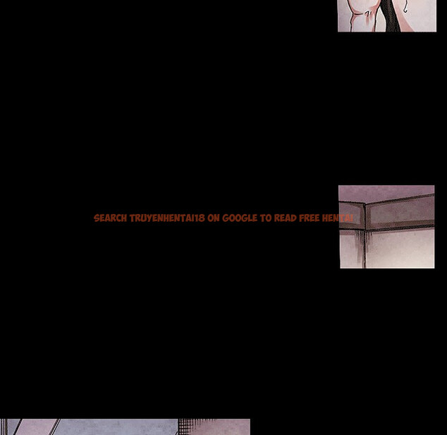 Read Hentai Image 33 7ad76 in comic Miss Provocative - Chapter 32 - hentaitnt.net