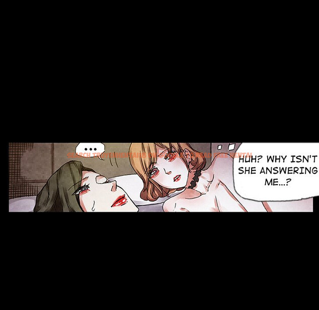 Read Hentai Image 36 7ad76 in comic Miss Provocative - Chapter 32 - hentaitnt.net
