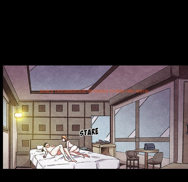 Read Hentai Image 37 7ad76 in comic Miss Provocative - Chapter 32 - hentaitnt.net