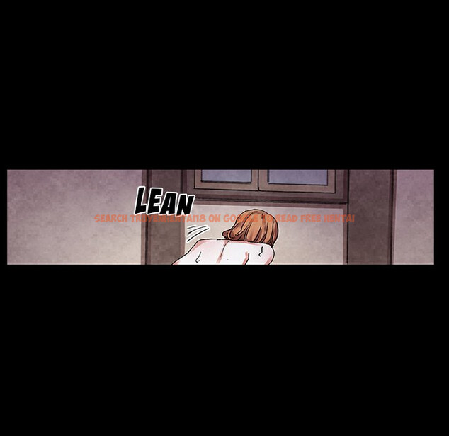 Read Hentai Image 39 7ad76 in comic Miss Provocative - Chapter 32 - hentaitnt.net