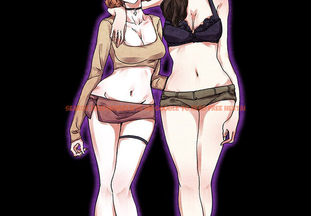 Read Hentai Image 4 7ad76 in comic Miss Provocative - Chapter 32 - hentaitnt.net