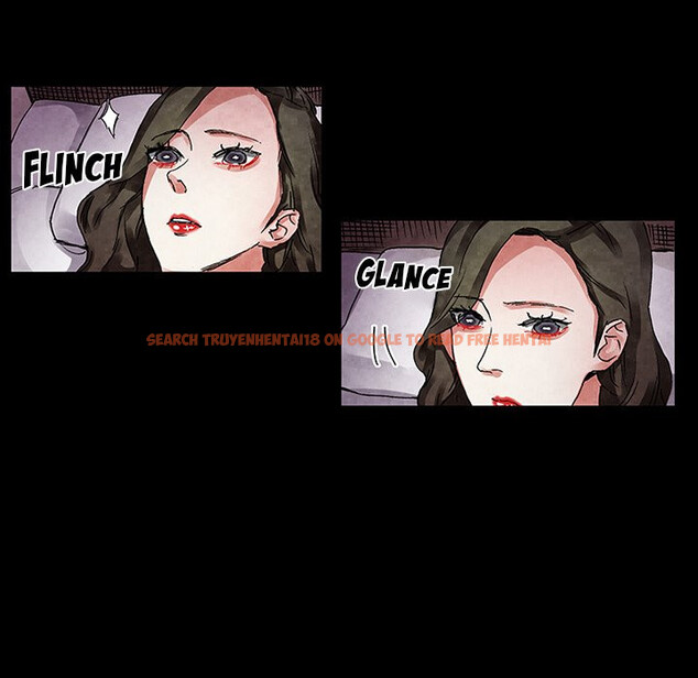 Read Hentai Image 40 7ad76 in comic Miss Provocative - Chapter 32 - hentaitnt.net