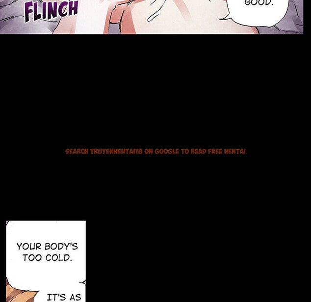 Read Hentai Image 44 7ad76 in comic Miss Provocative - Chapter 32 - hentaitnt.net