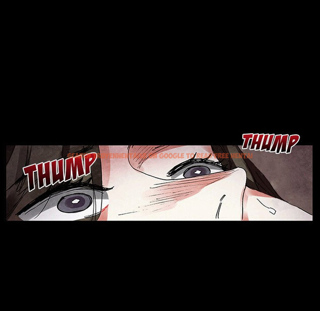 Read Hentai Image 47 7ad76 in comic Miss Provocative - Chapter 32 - hentaitnt.net
