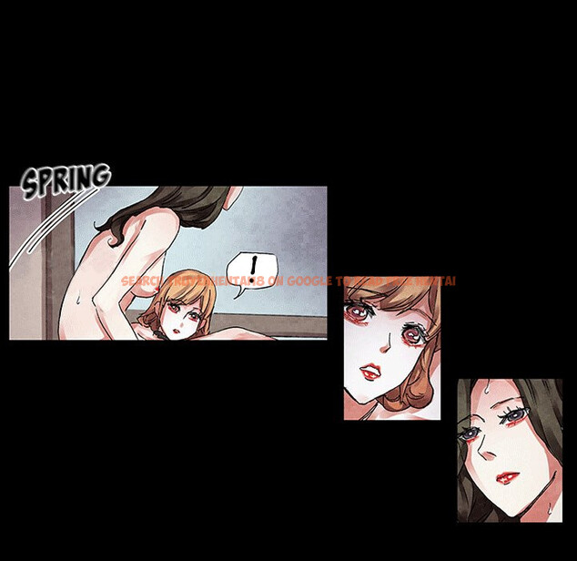 Read Hentai Image 48 7ad76 in comic Miss Provocative - Chapter 32 - hentaitnt.net