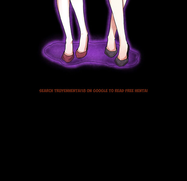 Read Hentai Image 5 7ad76 in comic Miss Provocative - Chapter 32 - hentaitnt.net