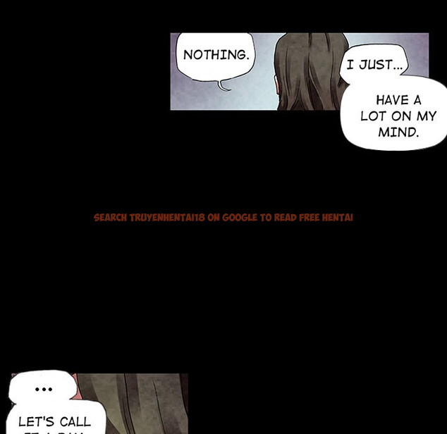 Read Hentai Image 55 7ad76 in comic Miss Provocative - Chapter 32 - hentaitnt.net