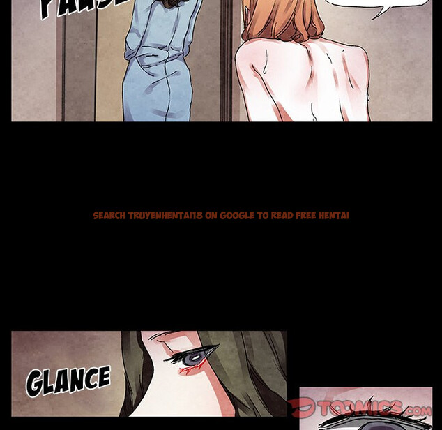 Read Hentai Image 58 7ad76 in comic Miss Provocative - Chapter 32 - hentaitnt.net