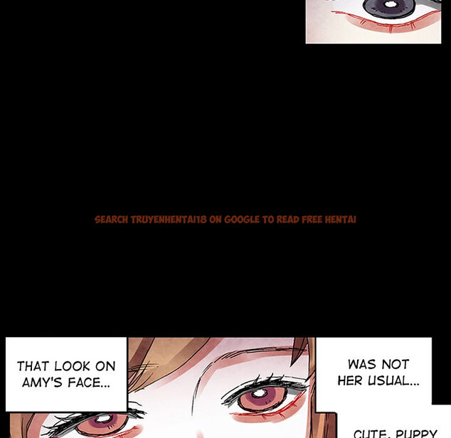 Read Hentai Image 59 7ad76 in comic Miss Provocative - Chapter 32 - hentaitnt.net
