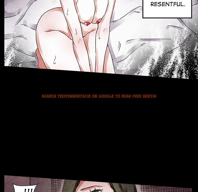 Read Hentai Image 61 7ad76 in comic Miss Provocative - Chapter 32 - hentaitnt.net