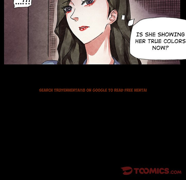 Read Hentai Image 62 7ad76 in comic Miss Provocative - Chapter 32 - hentaitnt.net